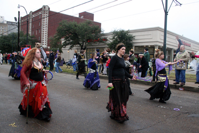Krewe-of-Pontchartrain-Mardi-Gras-2008-New-Orleans-5360