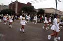 Krewe-of-Pontchartrain-Mardi-Gras-2008-New-Orleans-5337