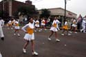 Krewe-of-Pontchartrain-Mardi-Gras-2008-New-Orleans-5344