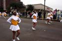 Krewe-of-Pontchartrain-Mardi-Gras-2008-New-Orleans-5345