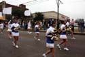 Krewe-of-Pontchartrain-Mardi-Gras-2008-New-Orleans-5372