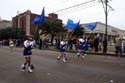 Krewe-of-Pontchartrain-Mardi-Gras-2008-New-Orleans-5378