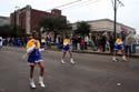 Krewe-of-Pontchartrain-Mardi-Gras-2008-New-Orleans-5379