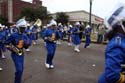 Krewe-of-Pontchartrain-Mardi-Gras-2008-New-Orleans-5381