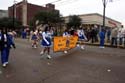 Krewe-of-Pontchartrain-Mardi-Gras-2008-New-Orleans-5387