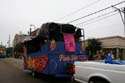 Krewe-of-Pontchartrain-Mardi-Gras-2008-New-Orleans-5451