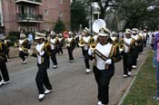 2009-Krewe-of-Pontchartrain-New-Orleans-Mardi-Gras-0517