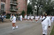 2009-Krewe-of-Pontchartrain-New-Orleans-Mardi-Gras-0518
