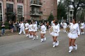 2009-Krewe-of-Pontchartrain-New-Orleans-Mardi-Gras-0519