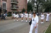 2009-Krewe-of-Pontchartrain-New-Orleans-Mardi-Gras-0520