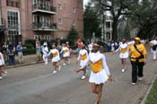 2009-Krewe-of-Pontchartrain-New-Orleans-Mardi-Gras-0521