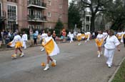 2009-Krewe-of-Pontchartrain-New-Orleans-Mardi-Gras-0522