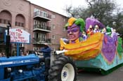 2009-Krewe-of-Pontchartrain-New-Orleans-Mardi-Gras-0523
