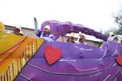 2009-Krewe-of-Pontchartrain-New-Orleans-Mardi-Gras-0525