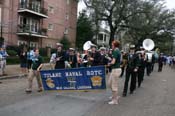 2009-Krewe-of-Pontchartrain-New-Orleans-Mardi-Gras-0530