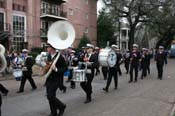 2009-Krewe-of-Pontchartrain-New-Orleans-Mardi-Gras-0531