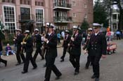 2009-Krewe-of-Pontchartrain-New-Orleans-Mardi-Gras-0532