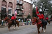 2009-Krewe-of-Pontchartrain-New-Orleans-Mardi-Gras-0537