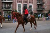 2009-Krewe-of-Pontchartrain-New-Orleans-Mardi-Gras-0538