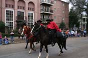 2009-Krewe-of-Pontchartrain-New-Orleans-Mardi-Gras-0539