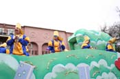 2009-Krewe-of-Pontchartrain-New-Orleans-Mardi-Gras-0542
