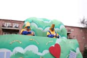 2009-Krewe-of-Pontchartrain-New-Orleans-Mardi-Gras-0543