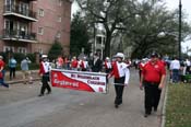 2009-Krewe-of-Pontchartrain-New-Orleans-Mardi-Gras-0544