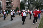 2009-Krewe-of-Pontchartrain-New-Orleans-Mardi-Gras-0545
