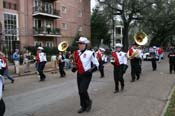 2009-Krewe-of-Pontchartrain-New-Orleans-Mardi-Gras-0546