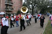 2009-Krewe-of-Pontchartrain-New-Orleans-Mardi-Gras-0547