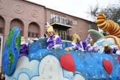 2009-Krewe-of-Pontchartrain-New-Orleans-Mardi-Gras-0549