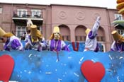 2009-Krewe-of-Pontchartrain-New-Orleans-Mardi-Gras-0550