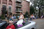2009-Krewe-of-Pontchartrain-New-Orleans-Mardi-Gras-0553