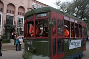 2009-Krewe-of-Pontchartrain-New-Orleans-Mardi-Gras-0555
