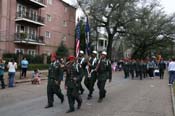2009-Krewe-of-Pontchartrain-New-Orleans-Mardi-Gras-0557
