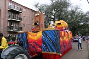 2009-Krewe-of-Pontchartrain-New-Orleans-Mardi-Gras-0559