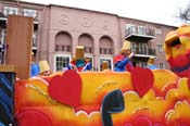 2009-Krewe-of-Pontchartrain-New-Orleans-Mardi-Gras-0560