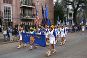 2009-Krewe-of-Pontchartrain-New-Orleans-Mardi-Gras-0564