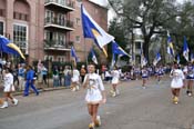 2009-Krewe-of-Pontchartrain-New-Orleans-Mardi-Gras-0565