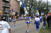 2009-Krewe-of-Pontchartrain-New-Orleans-Mardi-Gras-0566