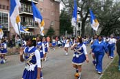 2009-Krewe-of-Pontchartrain-New-Orleans-Mardi-Gras-0567