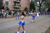 2009-Krewe-of-Pontchartrain-New-Orleans-Mardi-Gras-0568