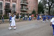 2009-Krewe-of-Pontchartrain-New-Orleans-Mardi-Gras-0569