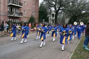 2009-Krewe-of-Pontchartrain-New-Orleans-Mardi-Gras-0570