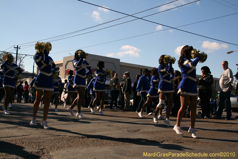 Krewe-of-Pontchartrain-2010-Mardi-Gras-Uptown-3814
