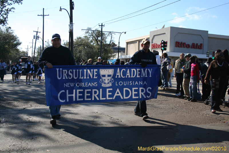 Krewe-of-Pontchartrain-2010-Mardi-Gras-Uptown-3821