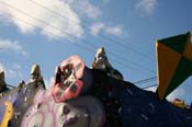 Krewe-of-Pontchartrain-2010-Mardi-Gras-Uptown-3775