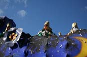 Krewe-of-Pontchartrain-2010-Mardi-Gras-Uptown-3777