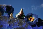 Krewe-of-Pontchartrain-2010-Mardi-Gras-Uptown-3778