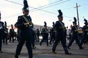 Krewe-of-Pontchartrain-2010-Mardi-Gras-Uptown-3782